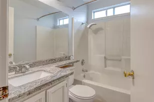 900 W Canal Dr, Turlock, CA 95380 - Photo 15