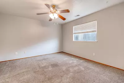 900 W Canal Drive #114, Turlock, CA 95380 - Photo 13