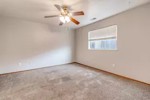 900 W Canal Dr, Turlock, CA 95380 - Photo 13