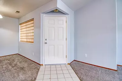 900 W Canal Drive #114, Turlock, CA 95380 - Photo 3