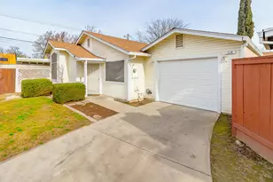 900 W Canal Dr, Turlock, CA 95380 - Photo 1