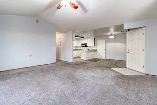 900 W Canal Dr, Turlock, CA 95380 - Photo 7