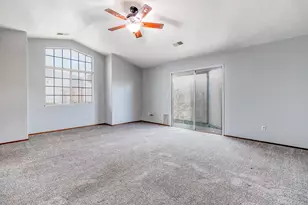 900 W Canal Dr, Turlock, CA 95380 - Photo 5