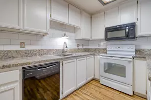 900 W Canal Dr, Turlock, CA 95380 - Photo 11