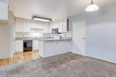 900 W Canal Drive #114, Turlock, CA 95380 - Photo 9