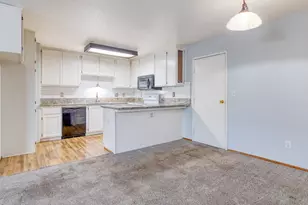 900 W Canal Dr, Turlock, CA 95380 - Photo 9