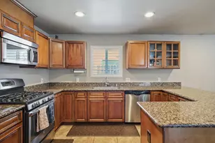 1529 Mitchell Ave, Escalon, CA 95320 - Photo 11