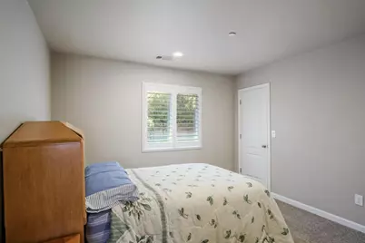 1529 Mitchell Avenue, Escalon, CA 95320 - Photo 17