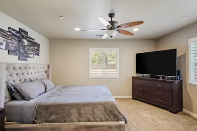 1529 Mitchell Avenue, Escalon, CA 95320 - Photo 23