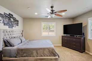 1529 Mitchell Ave, Escalon, CA 95320 - Photo 23