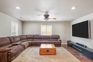 1529 Mitchell Ave, Escalon, CA 95320 - Photo 5