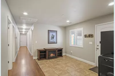 1529 Mitchell Avenue, Escalon, CA 95320 - Photo 15