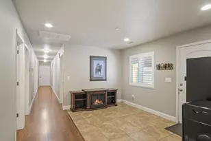 1529 Mitchell Ave, Escalon, CA 95320 - Photo 15