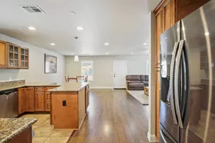 1529 Mitchell Ave, Escalon, CA 95320 - Photo 13