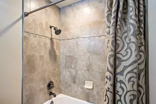 1529 Mitchell Ave, Escalon, CA 95320 - Photo 25