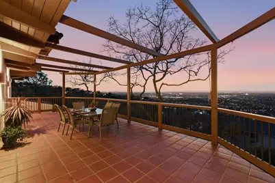 257 Muse Drive, El Dorado Hills, CA 95762 - Photo 37