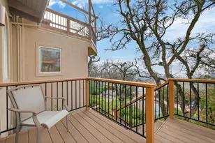 257 Muse Dr, El Dorado Hills, CA 95762 - Photo 63