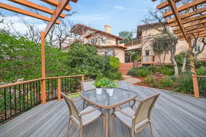 257 Muse Drive, El Dorado Hills, CA 95762 - Photo 65