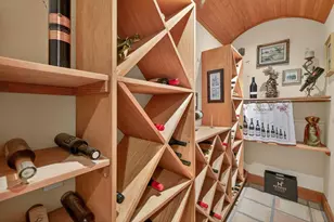 257 Muse Dr, El Dorado Hills, CA 95762 - Photo 55