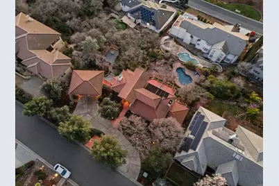 257 Muse Drive, El Dorado Hills, CA 95762 - Photo 89