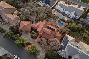 257 Muse Dr, El Dorado Hills, CA 95762 - Photo 89