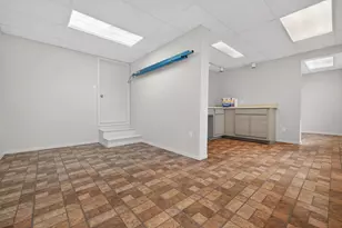 257 Muse Dr, El Dorado Hills, CA 95762 - Photo 79