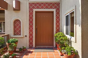 257 Muse Dr, El Dorado Hills, CA 95762 - Photo 81