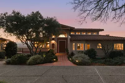 257 Muse Drive, El Dorado Hills, CA 95762 - Photo 1