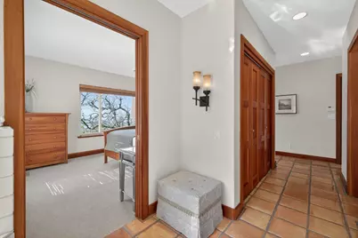 257 Muse Drive, El Dorado Hills, CA 95762 - Photo 47