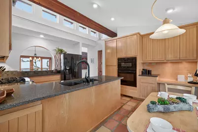 257 Muse Drive, El Dorado Hills, CA 95762 - Photo 19