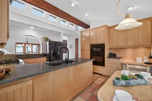 257 Muse Dr, El Dorado Hills, CA 95762 - Photo 19