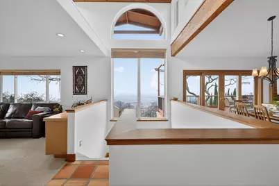 257 Muse Drive, El Dorado Hills, CA 95762 - Photo 7