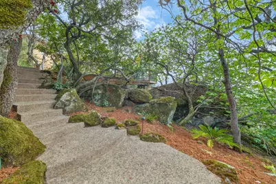 257 Muse Drive, El Dorado Hills, CA 95762 - Photo 95