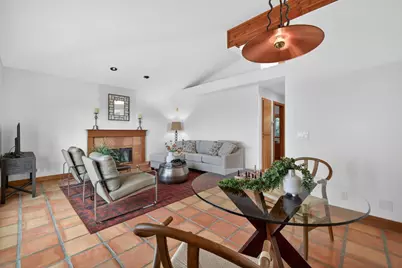 257 Muse Drive, El Dorado Hills, CA 95762 - Photo 27