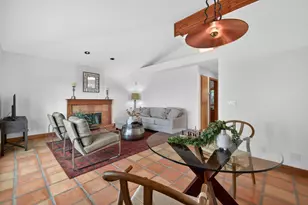 257 Muse Dr, El Dorado Hills, CA 95762 - Photo 27