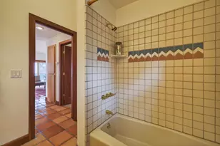 257 Muse Dr, El Dorado Hills, CA 95762 - Photo 33