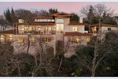 257 Muse Drive, El Dorado Hills, CA 95762 - Photo 85