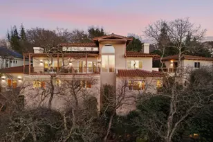 257 Muse Dr, El Dorado Hills, CA 95762 - Photo 85