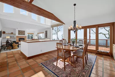 257 Muse Drive, El Dorado Hills, CA 95762 - Photo 15