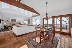 257 Muse Dr, El Dorado Hills, CA 95762 - Photo 15