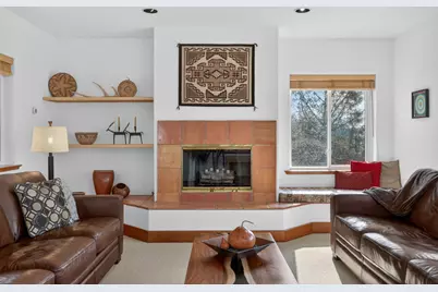 257 Muse Drive, El Dorado Hills, CA 95762 - Photo 9