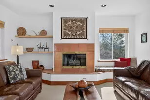 257 Muse Dr, El Dorado Hills, CA 95762 - Photo 9