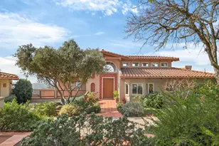 257 Muse Dr, El Dorado Hills, CA 95762 - Photo 83