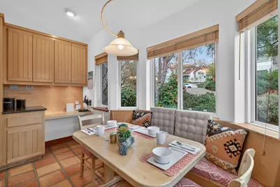 257 Muse Drive, El Dorado Hills, CA 95762 - Photo 21