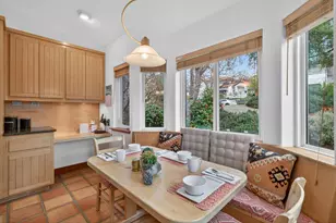 257 Muse Dr, El Dorado Hills, CA 95762 - Photo 21