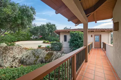 257 Muse Drive, El Dorado Hills, CA 95762 - Photo 73