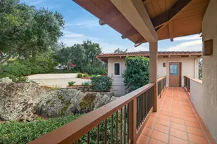 257 Muse Dr, El Dorado Hills, CA 95762 - Photo 73