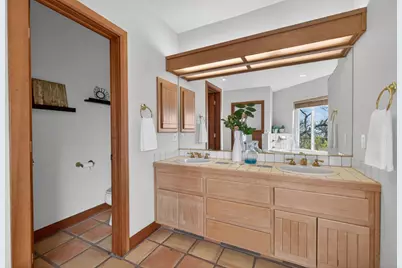 257 Muse Drive, El Dorado Hills, CA 95762 - Photo 45