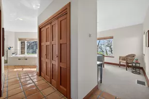 257 Muse Dr, El Dorado Hills, CA 95762 - Photo 39