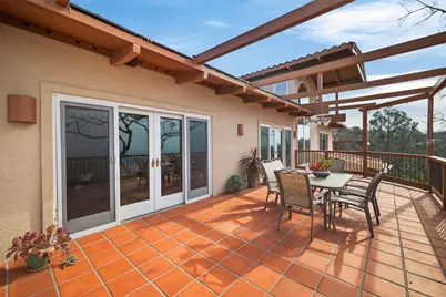 257 Muse Drive, El Dorado Hills, CA 95762 - Photo 35